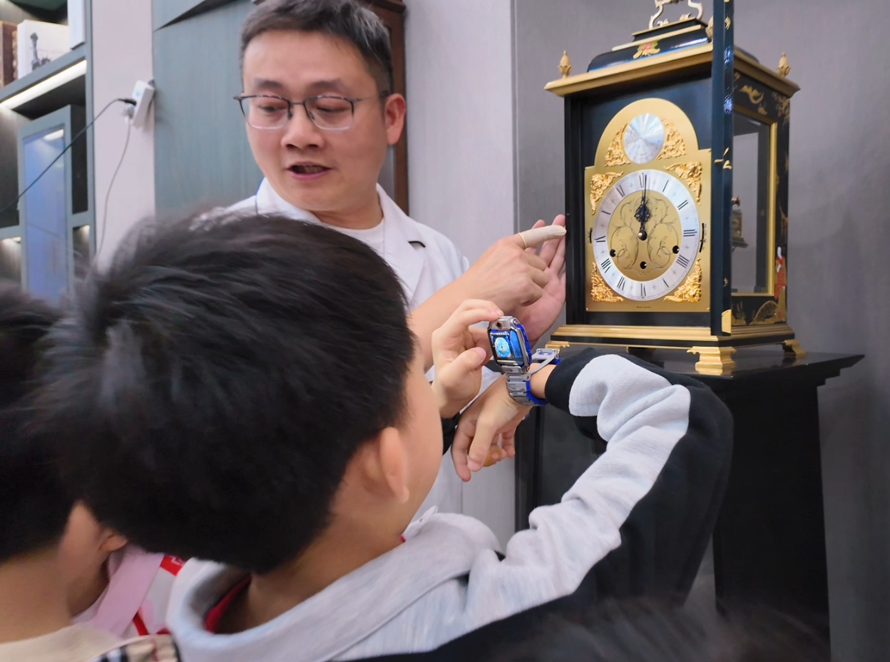 692eca16cf440 首页|腾博会官网·专业服务诚信为本!