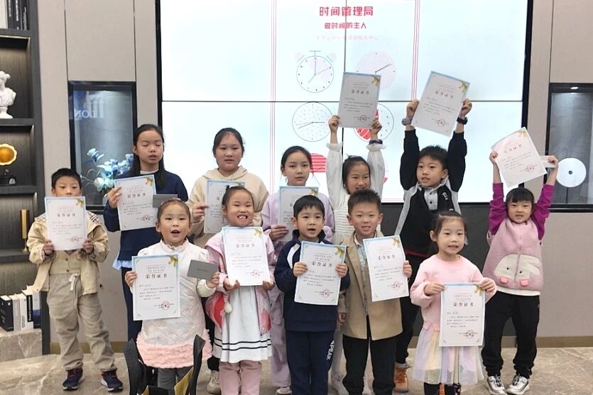 692eca3568dda 首页|腾博会官网·专业服务诚信为本!