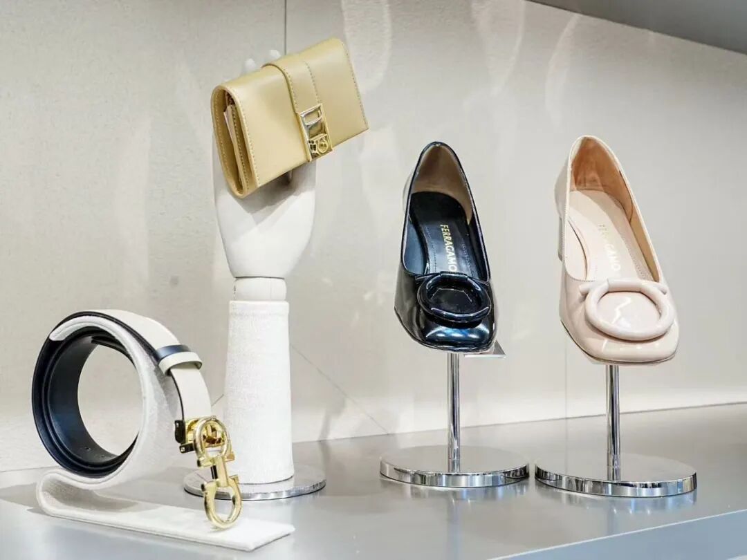 692ecb1c00b0a 首页|腾博会官网·专业服务诚信为本!