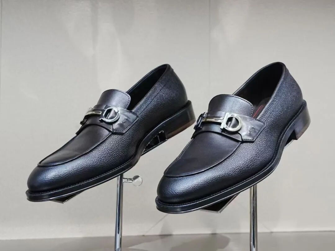 692ecb23db9a8 首页|腾博会官网·专业服务诚信为本!