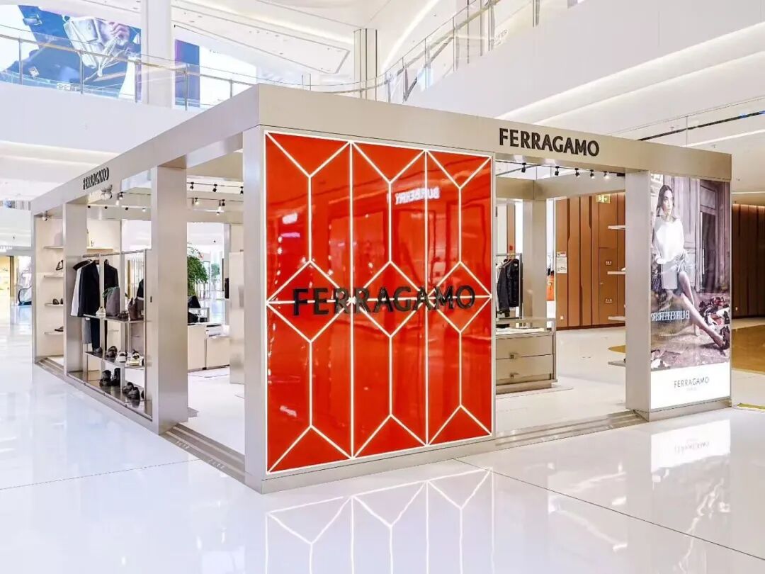 692ecb2f98291 首页|腾博会官网·专业服务诚信为本!