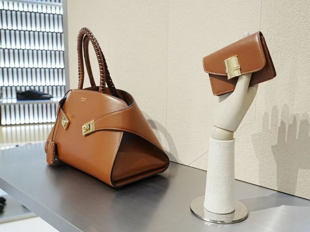 692ecbe4f3997 首页|腾博会官网·专业服务诚信为本!