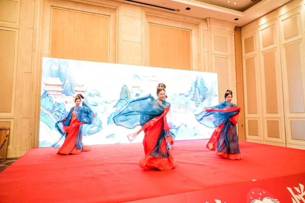 692ed0c1f1216 Ê×Ò³|ÌÚ²©»á¹ÙÍø¡¤×¨Òµ·þÎñ³ÏÐÅΪ±¾!