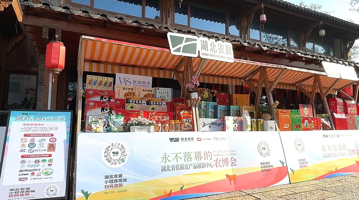 693fba6bd87f9 Ê×Ò³|ÌÚ²©»á¹ÙÍø¡¤×¨Òµ·þÎñ³ÏÐÅΪ±¾!