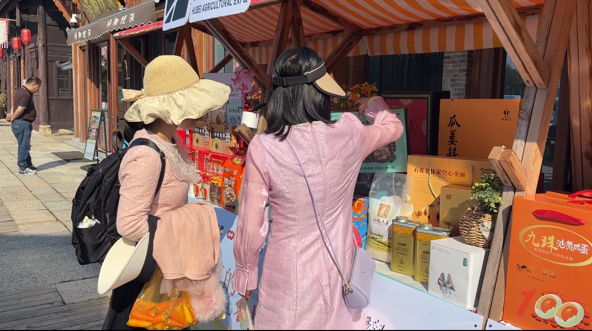 693fba7a68c1a Ê×Ò³|ÌÚ²©»á¹ÙÍø¡¤×¨Òµ·þÎñ³ÏÐÅΪ±¾!