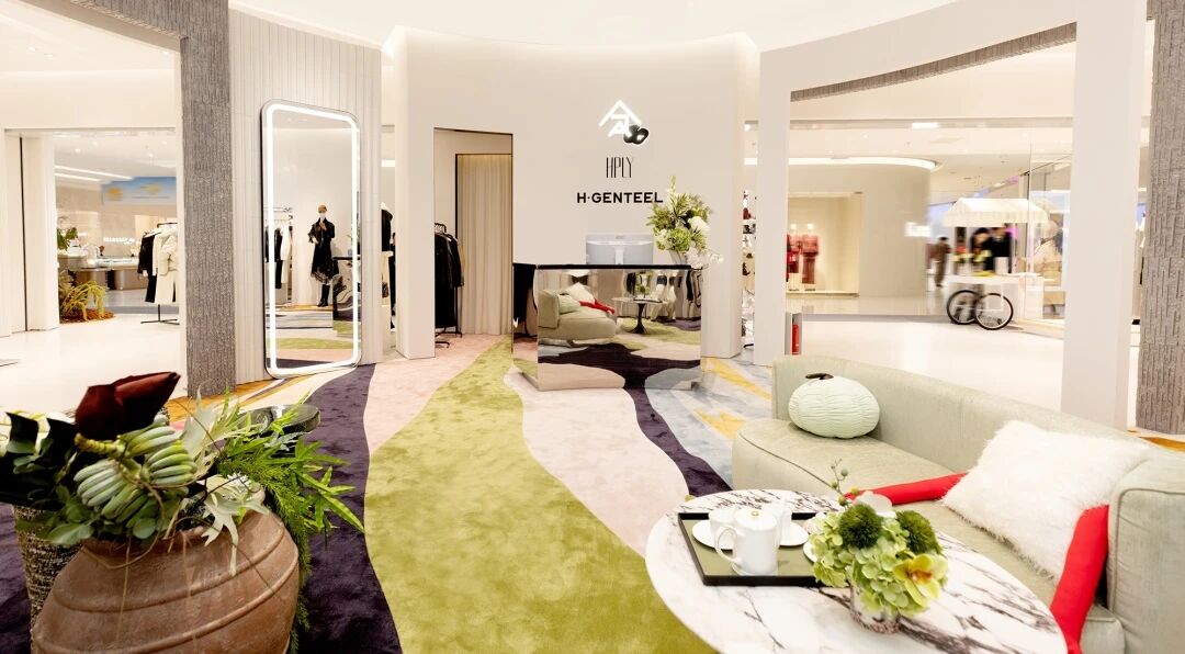 693fbe1b18d60 首页|腾博会官网·专业服务诚信为本!