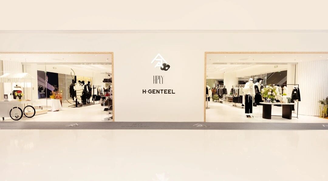 693fbe29907ca 首页|腾博会官网·专业服务诚信为本!