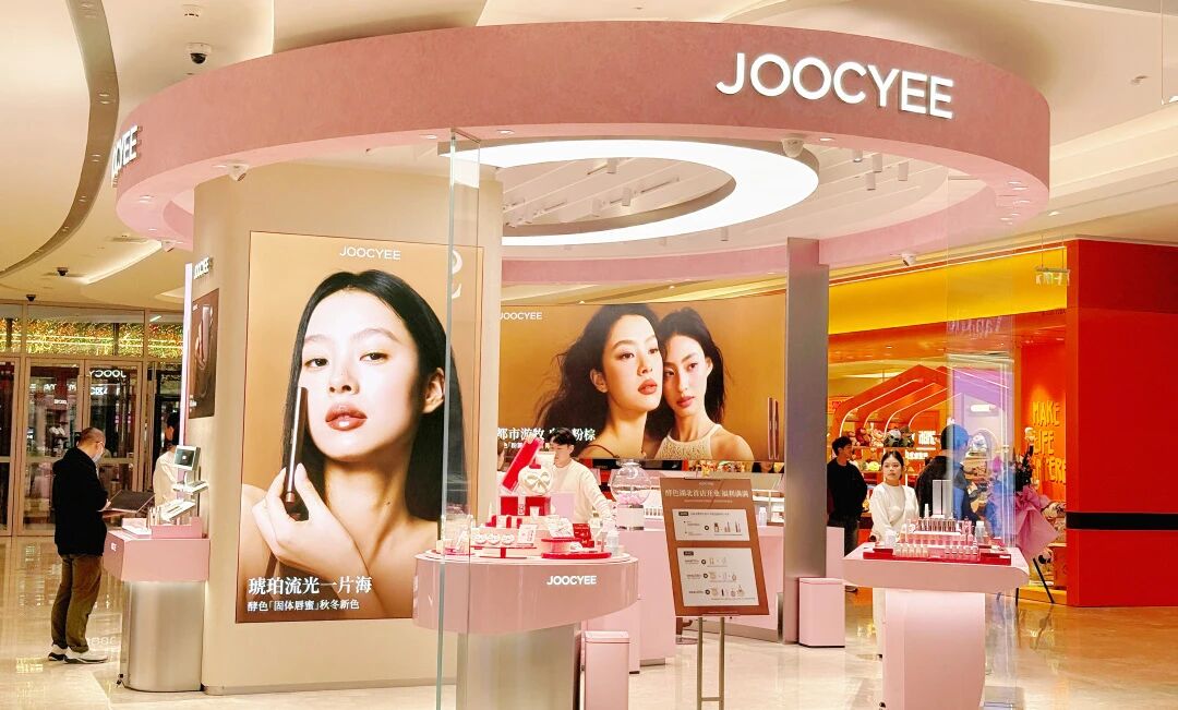 693fbe3378d95 首页|腾博会官网·专业服务诚信为本!