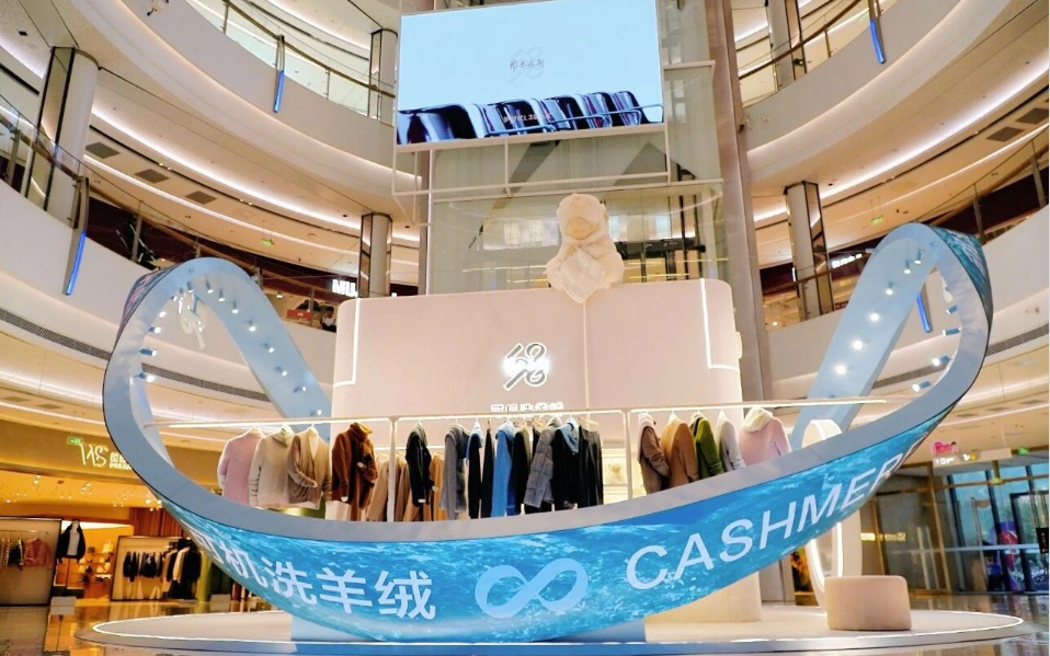 693fbec418980 首页|腾博会官网·专业服务诚信为本!