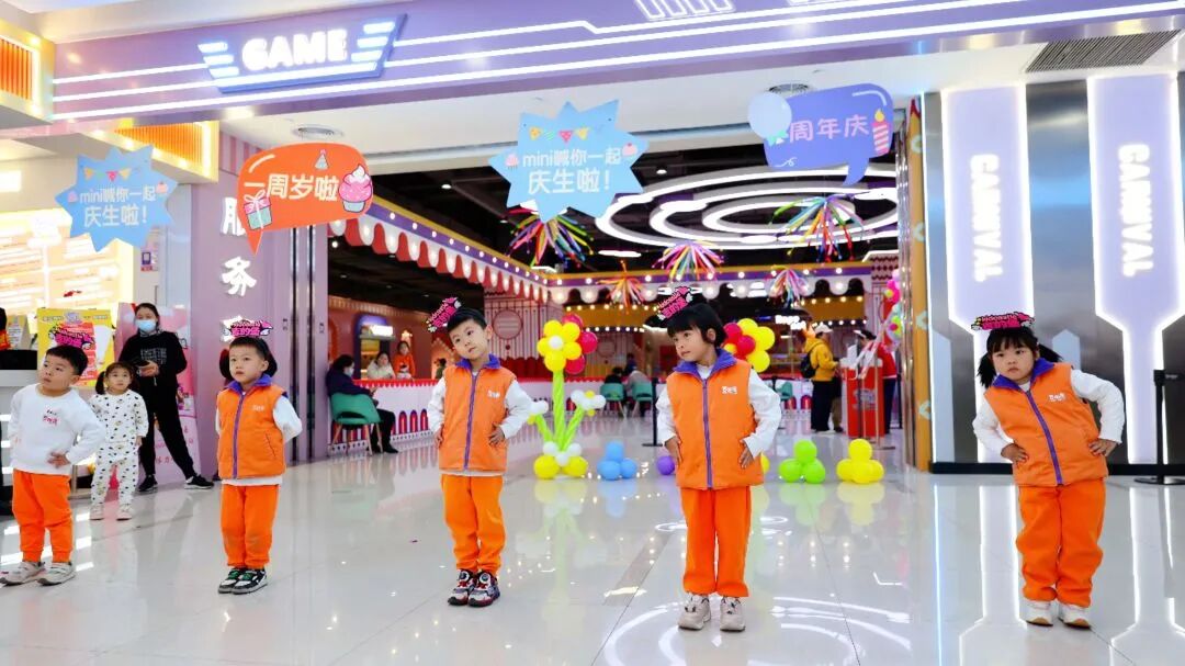 693fbf875500c Ê×Ò³|ÌÚ²©»á¹ÙÍø¡¤×¨Òµ·þÎñ³ÏÐÅΪ±¾!