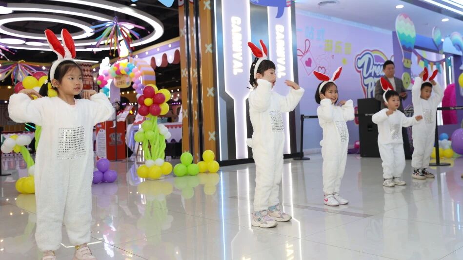 693fbfa57511b Ê×Ò³|ÌÚ²©»á¹ÙÍø¡¤×¨Òµ·þÎñ³ÏÐÅΪ±¾!