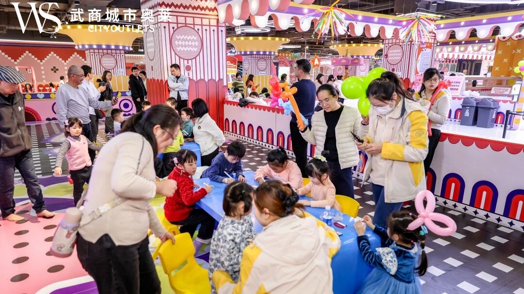 693fbfac84da6 Ê×Ò³|ÌÚ²©»á¹ÙÍø¡¤×¨Òµ·þÎñ³ÏÐÅΪ±¾!