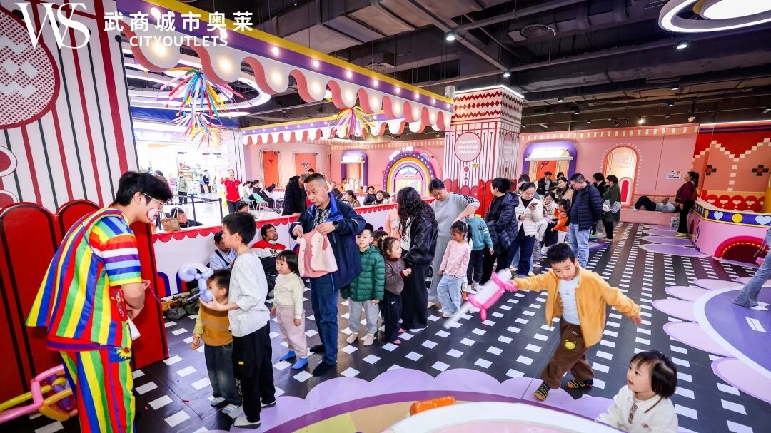 693fbfb48159e Ê×Ò³|ÌÚ²©»á¹ÙÍø¡¤×¨Òµ·þÎñ³ÏÐÅΪ±¾!