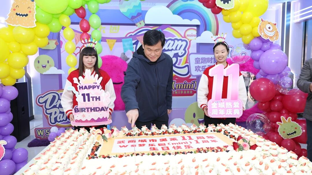 693fbfc030d05 Ê×Ò³|ÌÚ²©»á¹ÙÍø¡¤×¨Òµ·þÎñ³ÏÐÅΪ±¾!