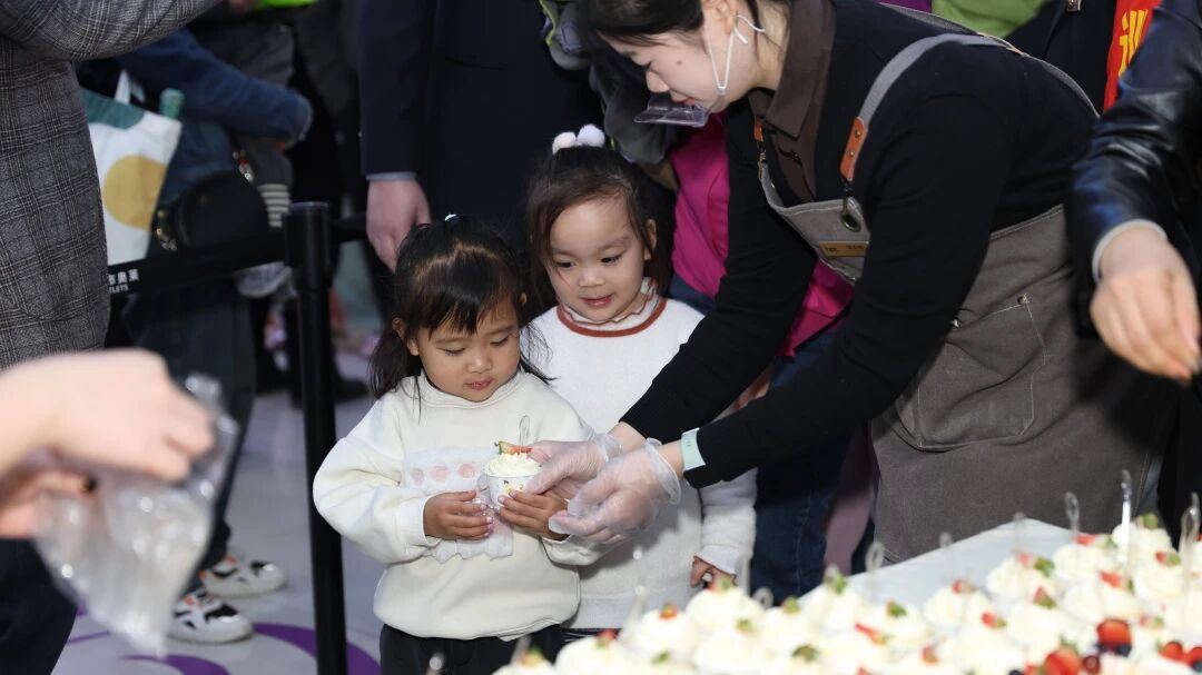 693fbfc6c2674 Ê×Ò³|ÌÚ²©»á¹ÙÍø¡¤×¨Òµ·þÎñ³ÏÐÅΪ±¾!