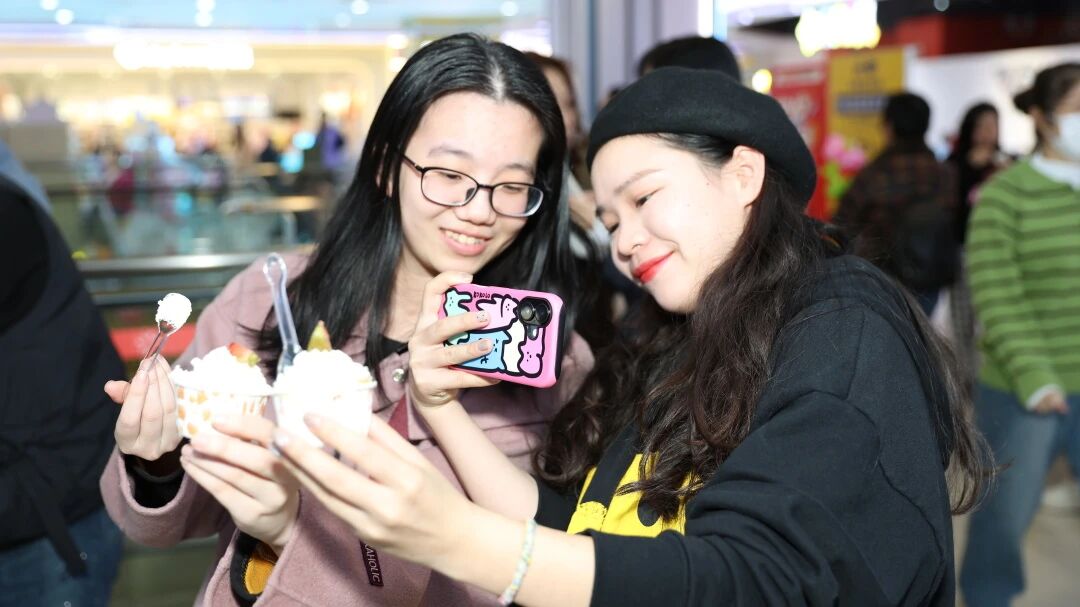 693fbfcdd5d7c Ê×Ò³|ÌÚ²©»á¹ÙÍø¡¤×¨Òµ·þÎñ³ÏÐÅΪ±¾!