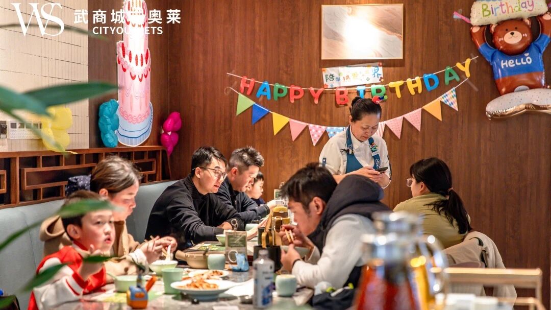 693fbfd952ece Ê×Ò³|ÌÚ²©»á¹ÙÍø¡¤×¨Òµ·þÎñ³ÏÐÅΪ±¾!