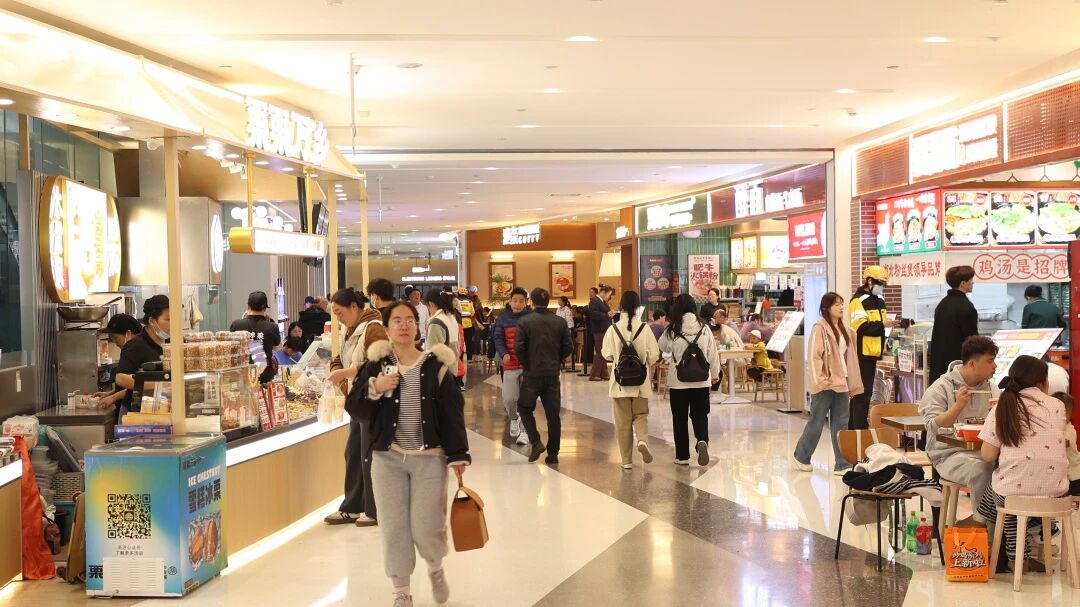 693fbfe08ab5d Ê×Ò³|ÌÚ²©»á¹ÙÍø¡¤×¨Òµ·þÎñ³ÏÐÅΪ±¾!