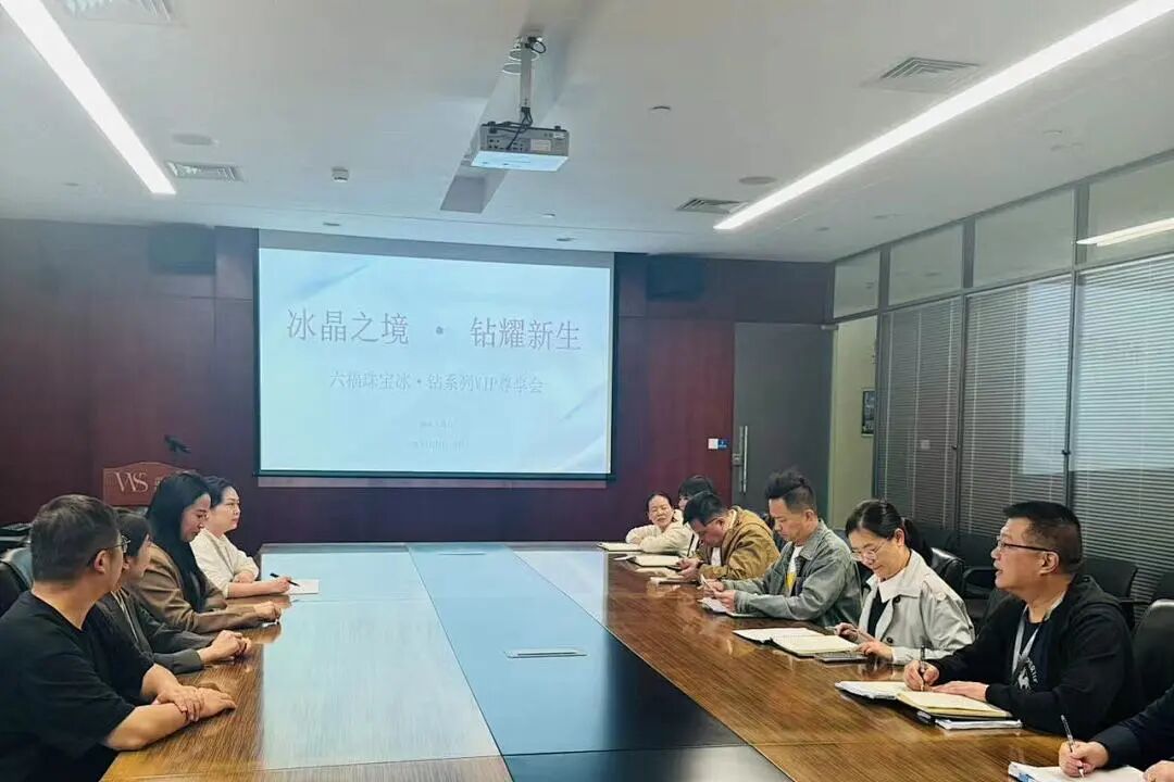 ��ҳ|�ڲ��������רҵ�������Ϊ��!