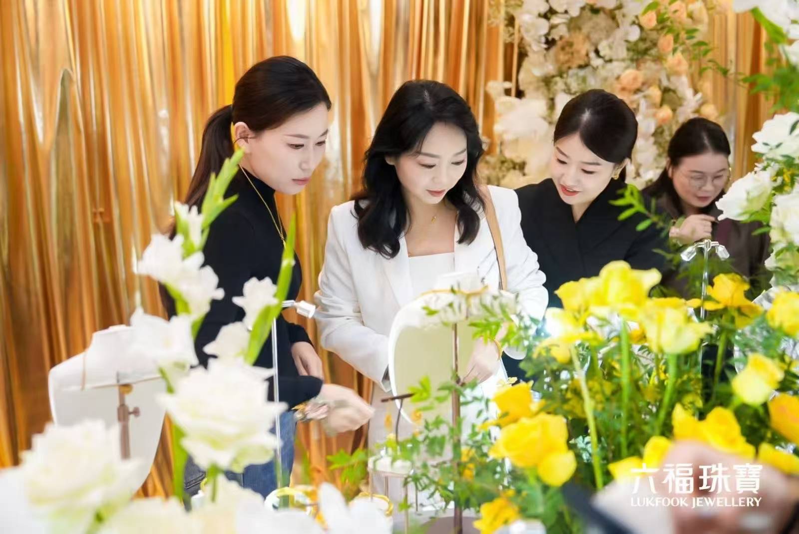 ��ҳ|�ڲ��������רҵ�������Ϊ��!