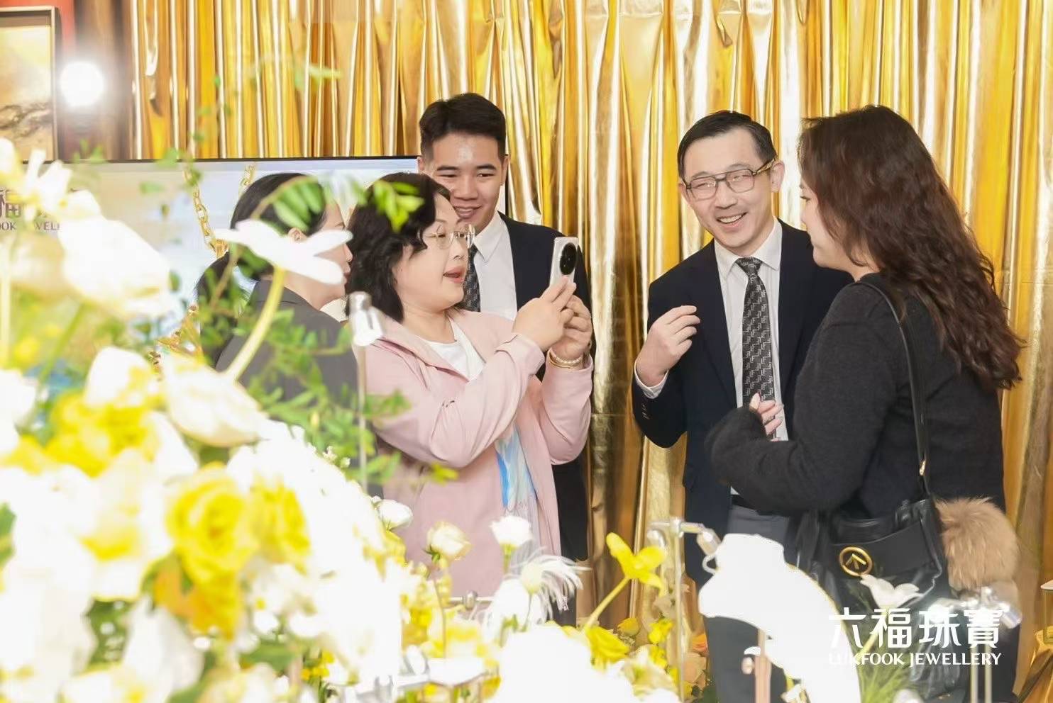 ��ҳ|�ڲ��������רҵ�������Ϊ��!