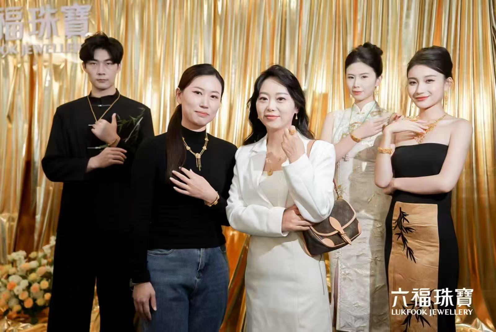 ��ҳ|�ڲ��������רҵ�������Ϊ��!