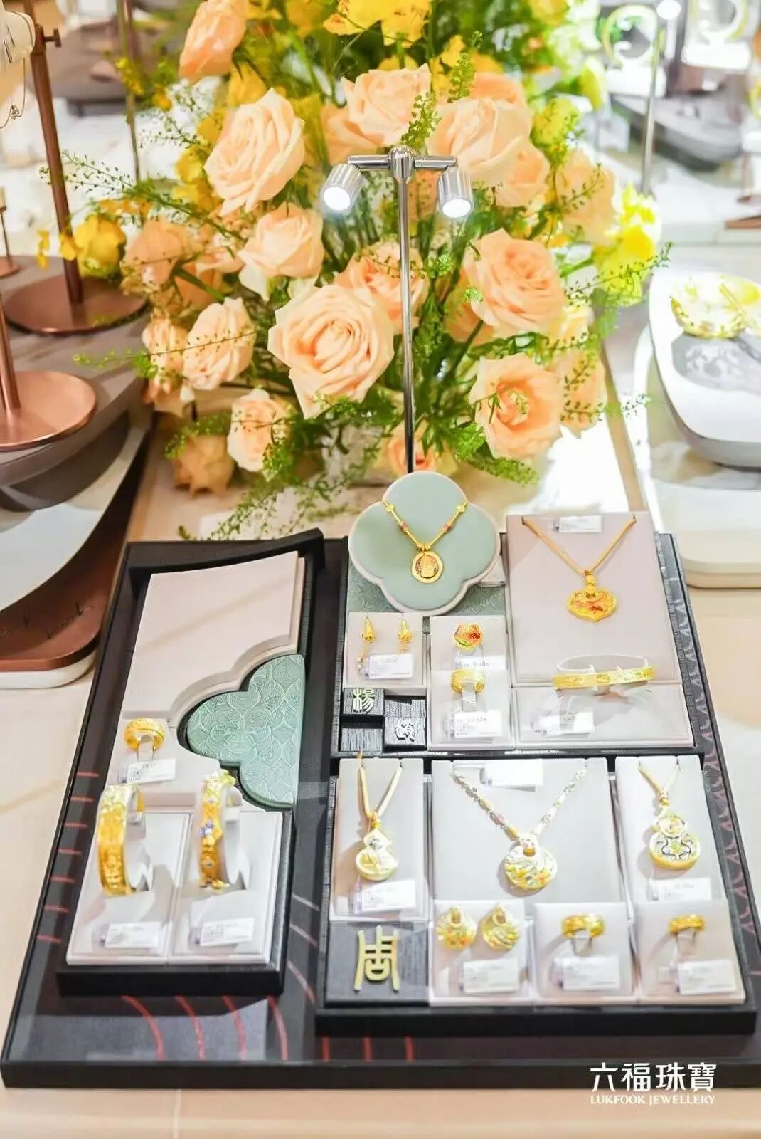 ��ҳ|�ڲ��������רҵ�������Ϊ��!