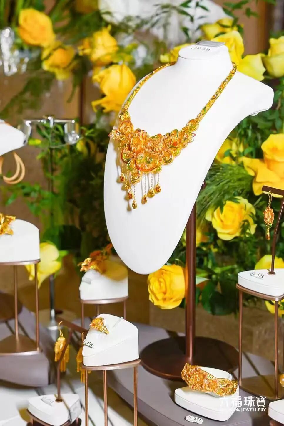 ��ҳ|�ڲ��������רҵ�������Ϊ��!