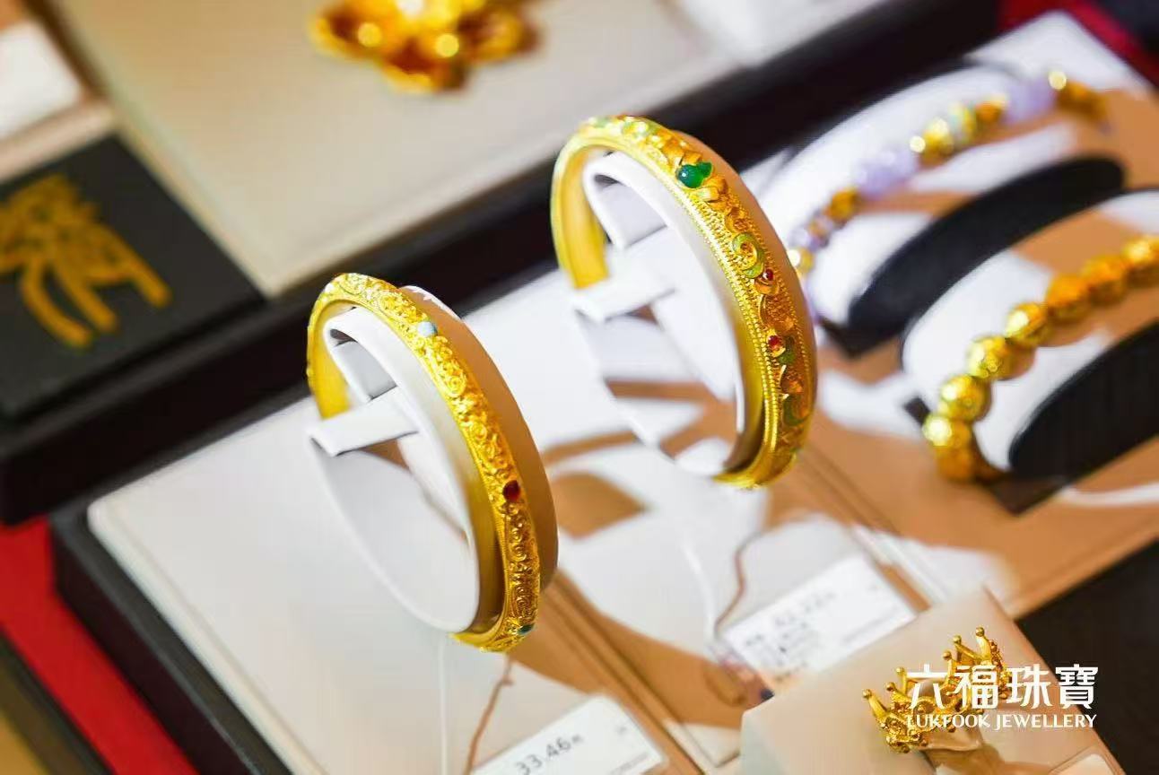 ��ҳ|�ڲ��������רҵ�������Ϊ��!