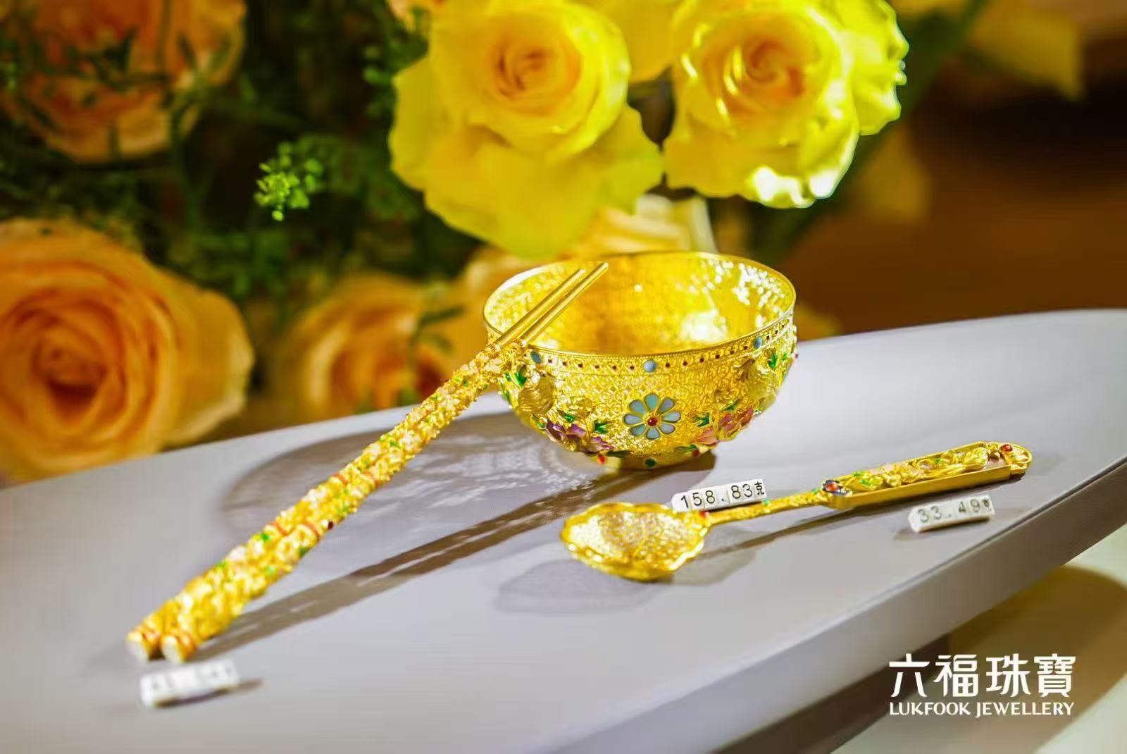 ��ҳ|�ڲ��������רҵ�������Ϊ��!