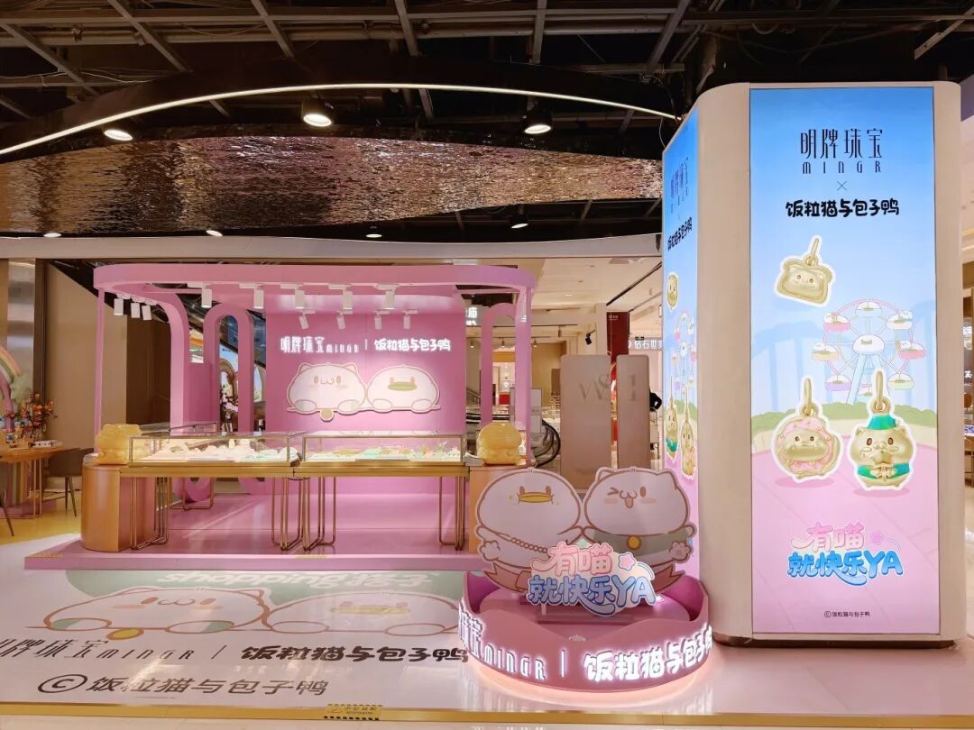 ��ҳ|�ڲ��������רҵ�������Ϊ��!