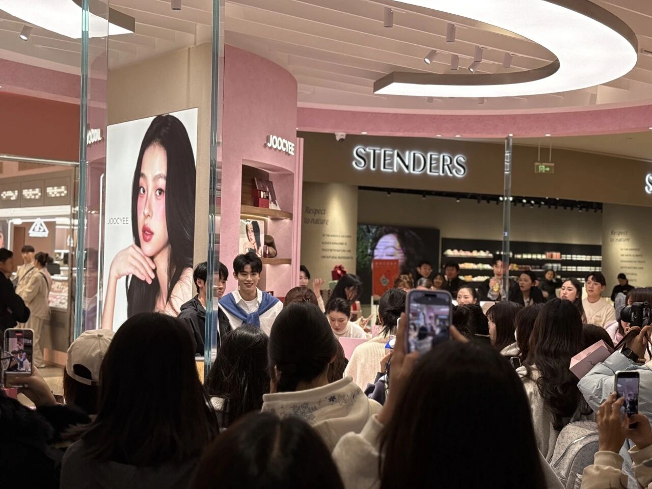 ��ҳ|�ڲ��������רҵ�������Ϊ��!