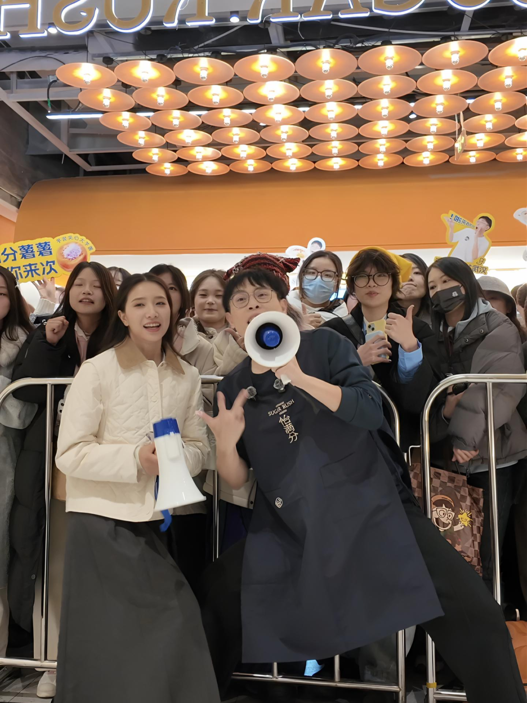 ��ҳ|�ڲ��������רҵ�������Ϊ��!