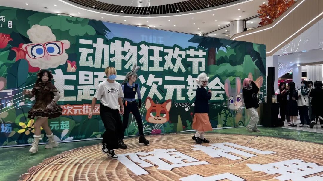 ��ҳ|�ڲ��������רҵ�������Ϊ��!