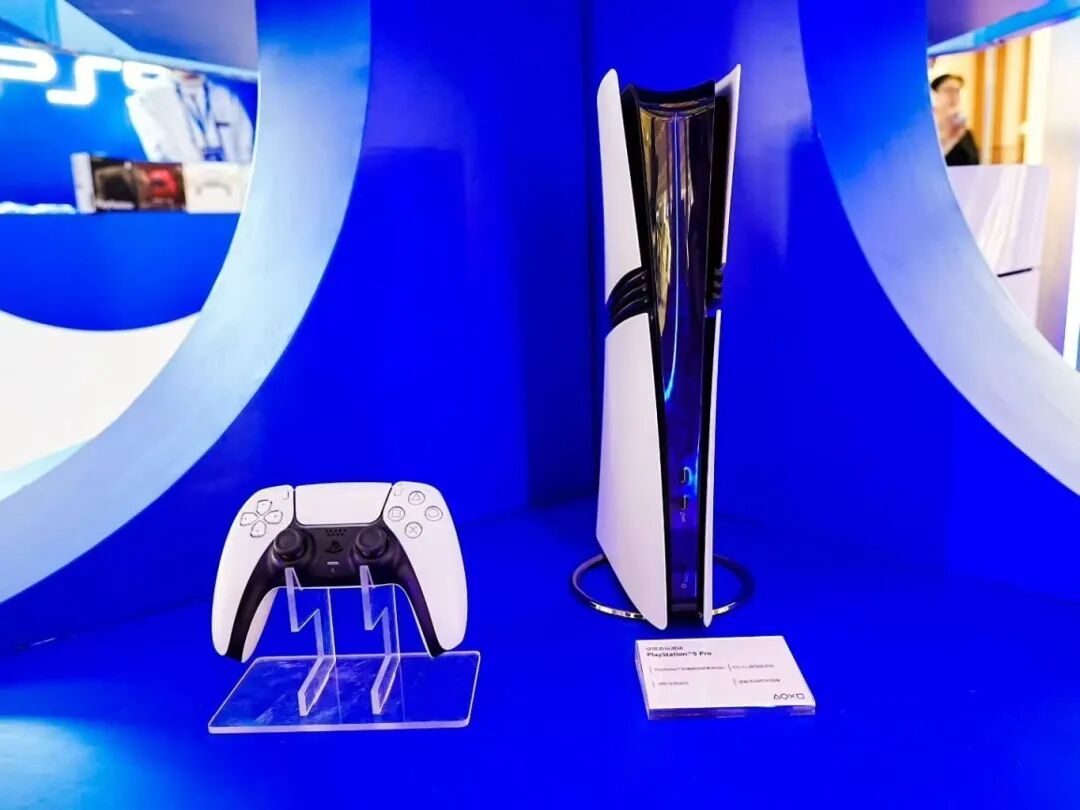 ��ҳ|�ڲ��������רҵ�������Ϊ��!