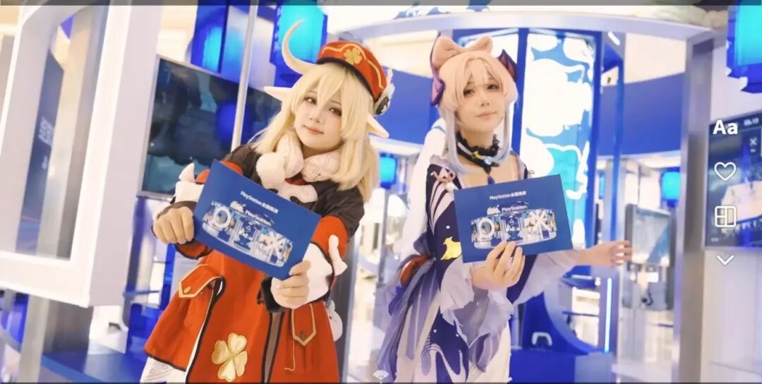 ��ҳ|�ڲ��������רҵ�������Ϊ��!