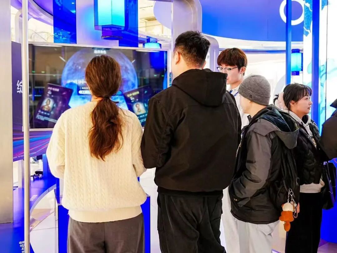 ��ҳ|�ڲ��������רҵ�������Ϊ��!