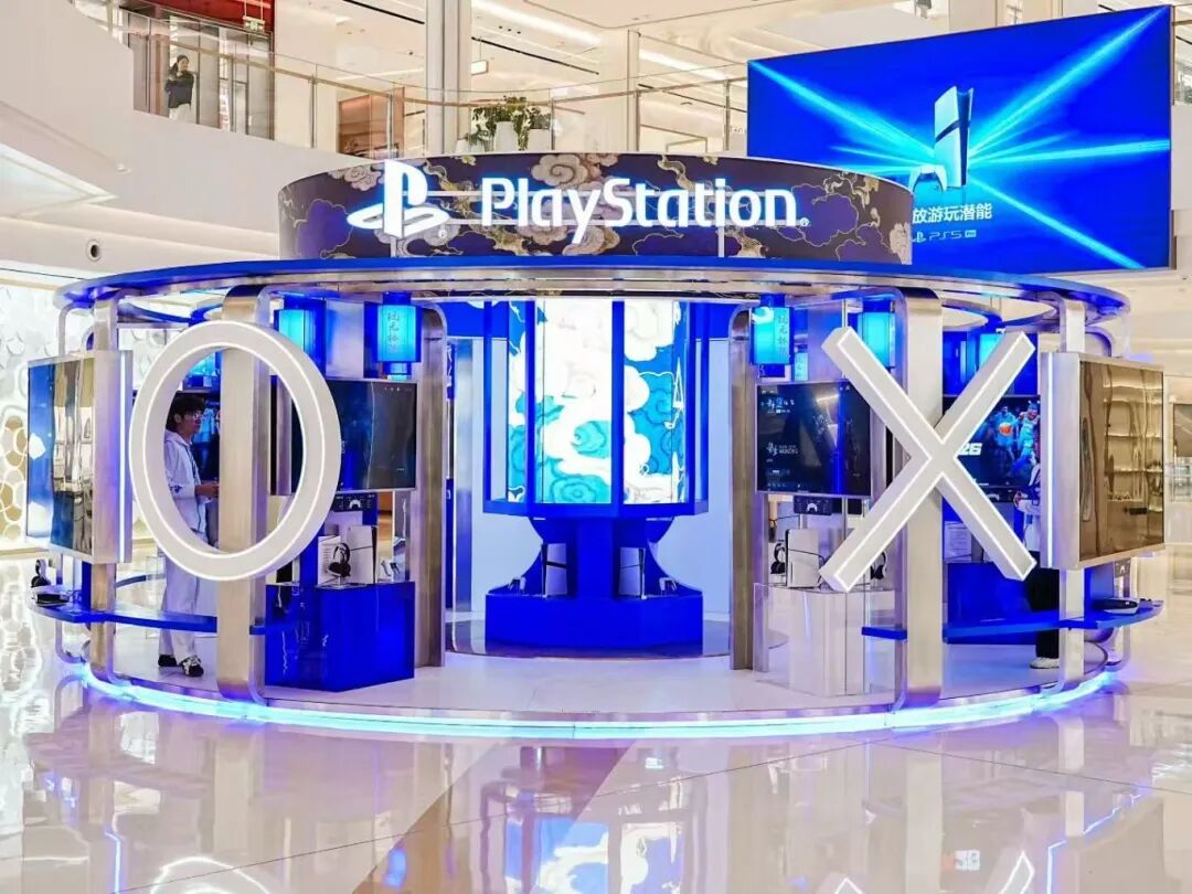 ��ҳ|�ڲ��������רҵ�������Ϊ��!