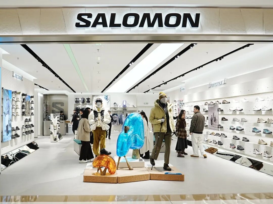 ��ҳ|�ڲ��������רҵ�������Ϊ��!