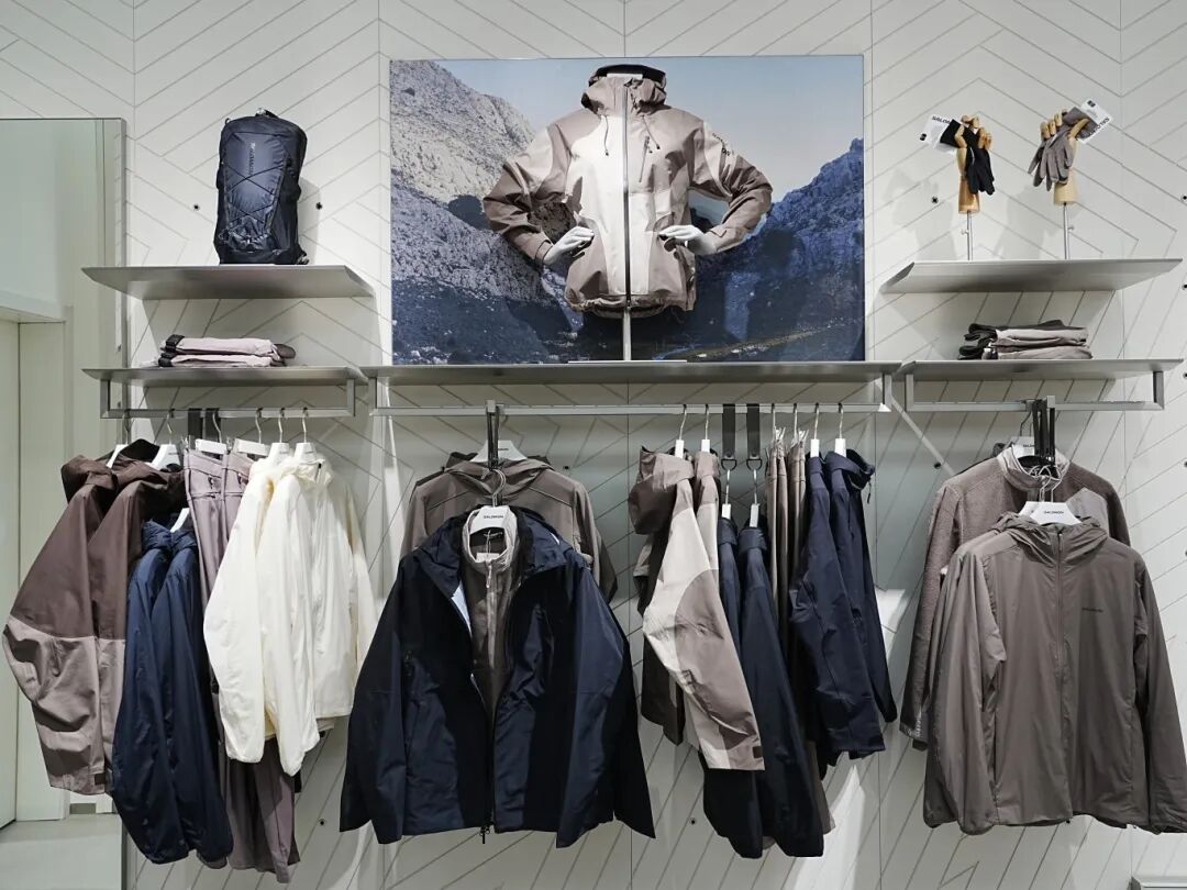 ��ҳ|�ڲ��������רҵ�������Ϊ��!