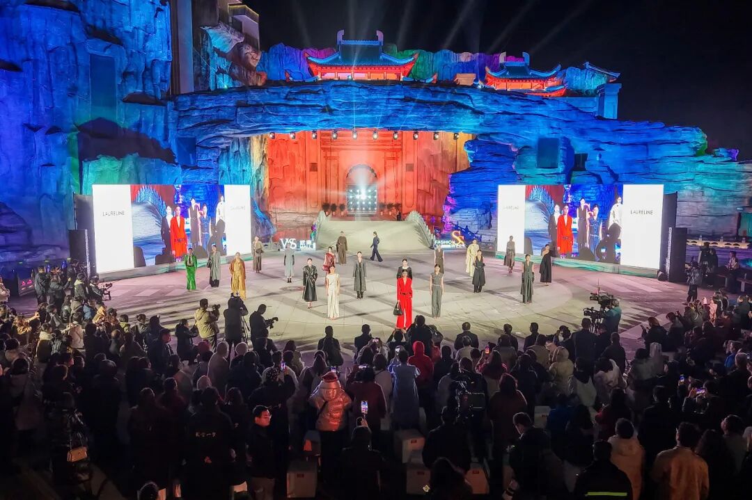 ��ҳ|�ڲ��������רҵ�������Ϊ��!