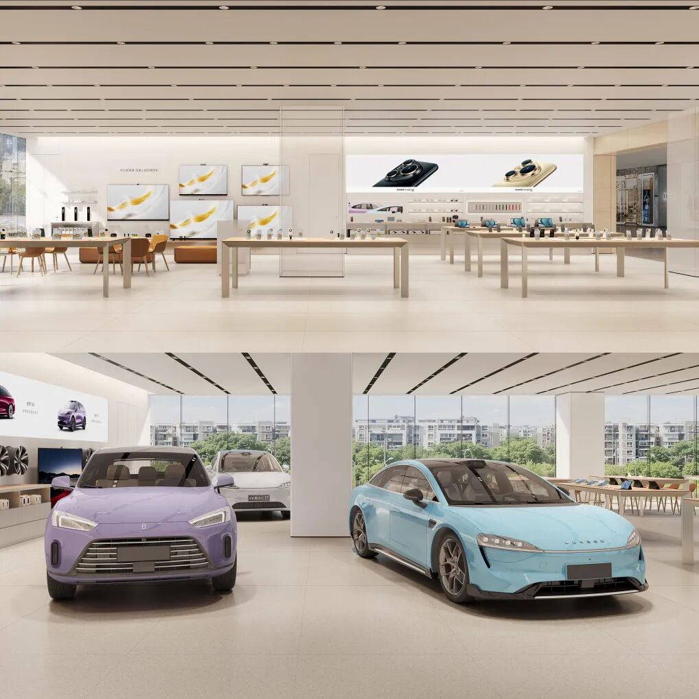 ��ҳ|�ڲ��������רҵ�������Ϊ��!