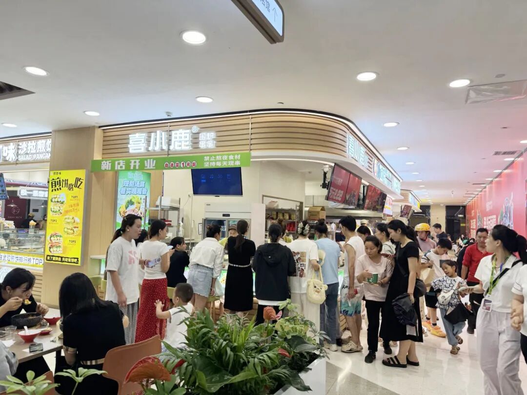 ��ҳ|�ڲ��������רҵ�������Ϊ��!