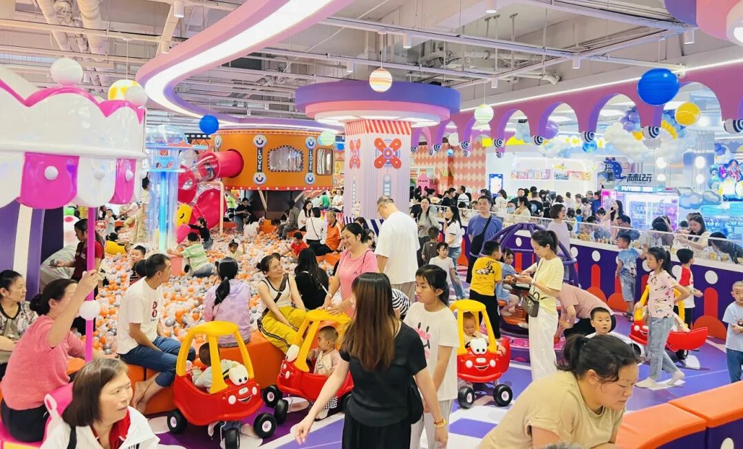 ��ҳ|�ڲ��������רҵ�������Ϊ��!