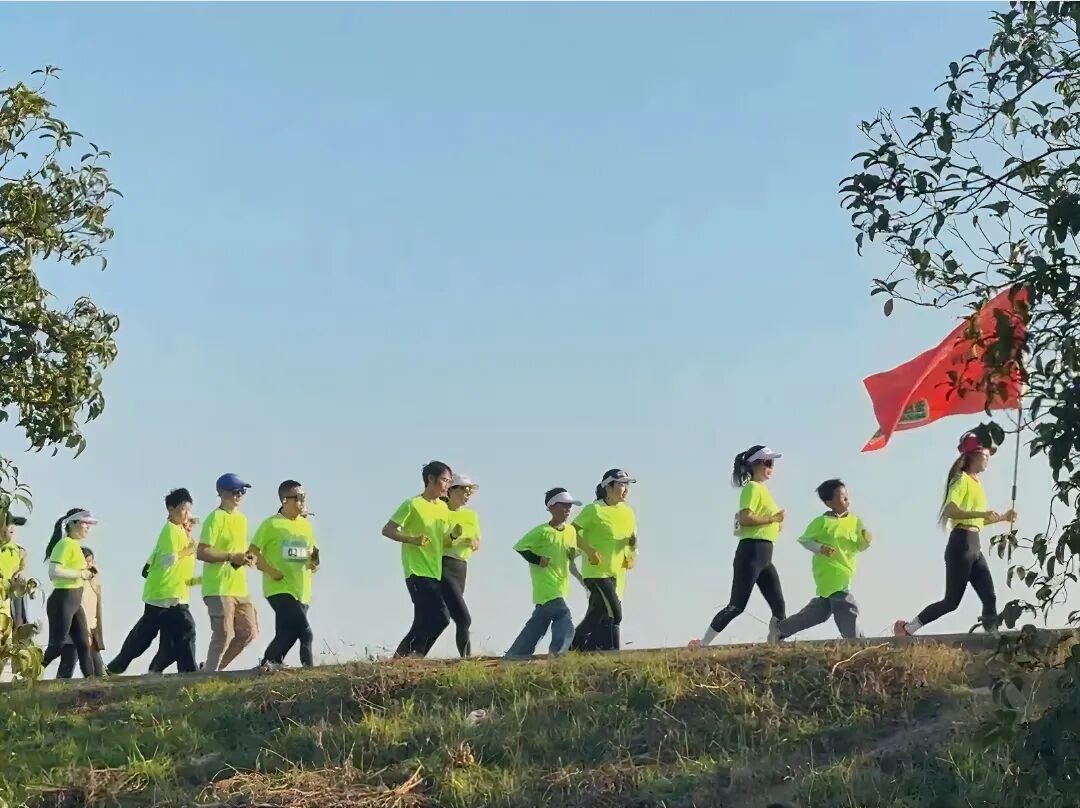 ��ҳ|�ڲ��������רҵ�������Ϊ��!