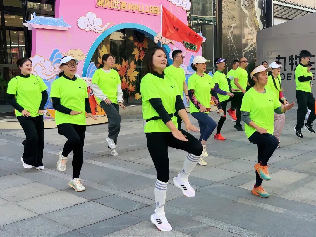 ��ҳ|�ڲ��������רҵ�������Ϊ��!