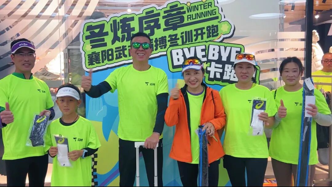 ��ҳ|�ڲ��������רҵ�������Ϊ��!