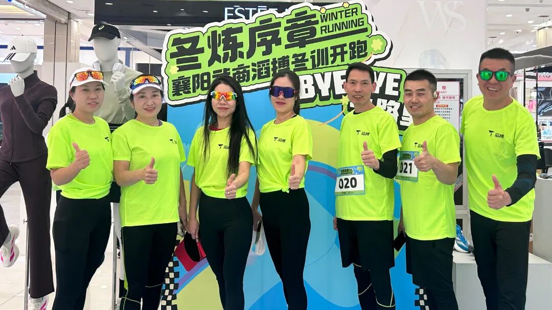 ��ҳ|�ڲ��������רҵ�������Ϊ��!