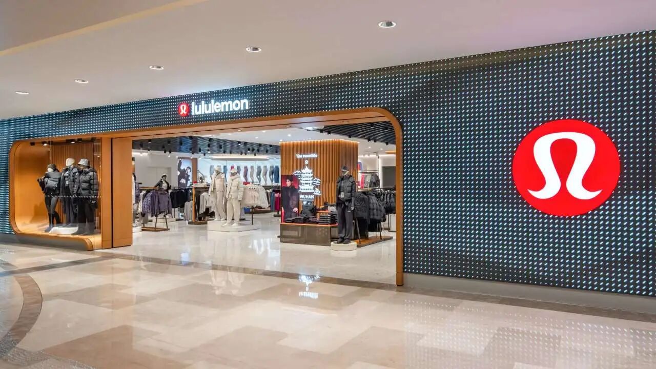 ��ҳ|�ڲ��������רҵ�������Ϊ��!