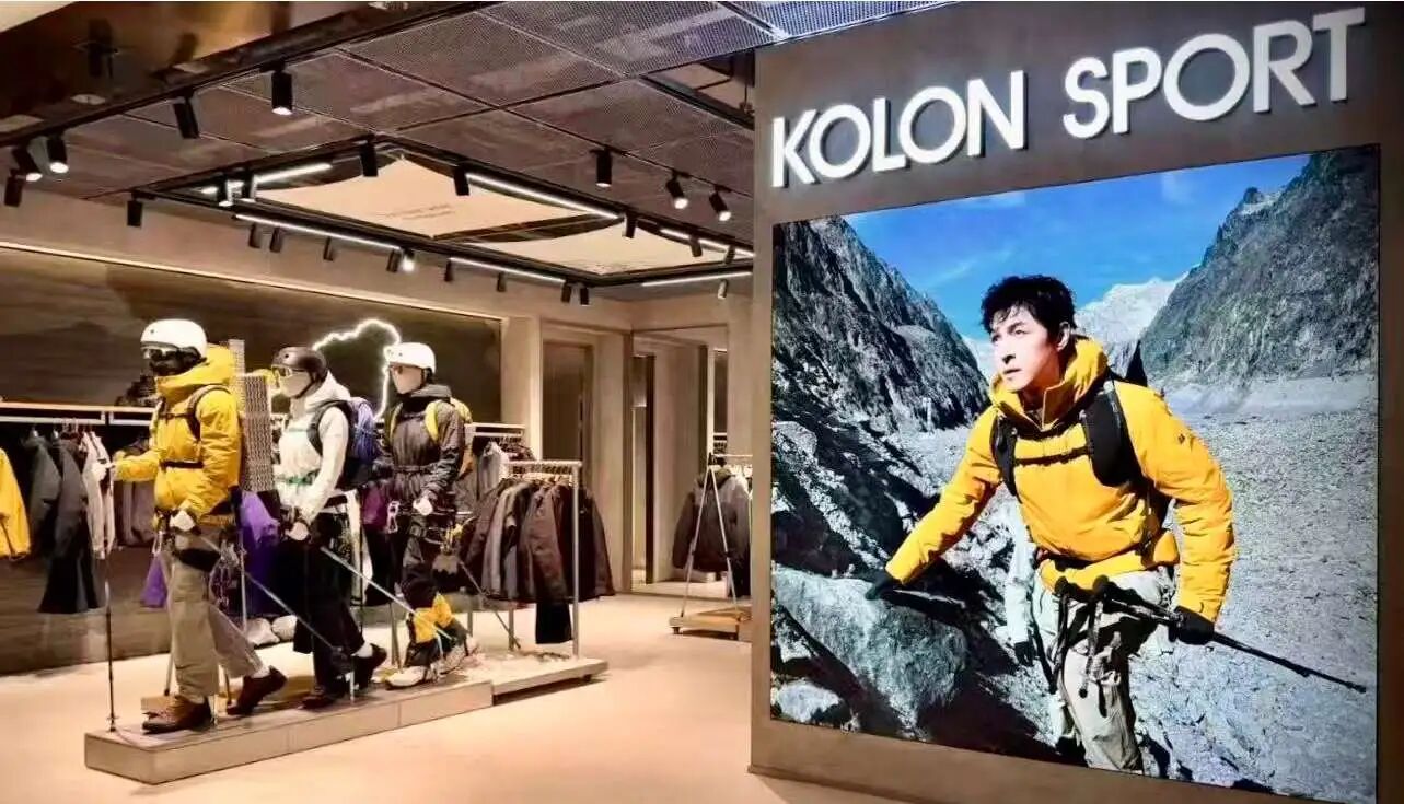 ��ҳ|�ڲ��������רҵ�������Ϊ��!